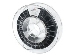 Filament Spectrum S-Flex TPU-85A Deep Black [1,75mm, 0.5kg]