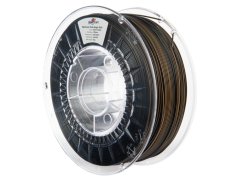 Filament Spectrum SILK MAGIC Solar Eclipse [1,75mm, 1kg]