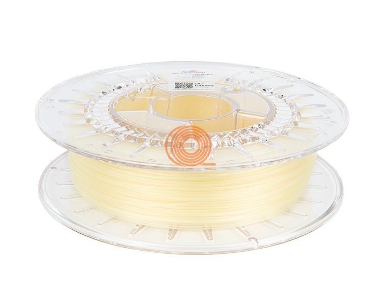Filament Spectrum AquaPrint [1,75mm, 0,5kg]
