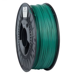 Filament 3DPower PLA Tyrkysová [1,75mm, 1kg]