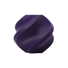 Filament BambuLab PLA Indigo Purple Refill [1,75mm, 1kg]