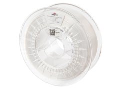 Filament Spectrum SILK Pearl White [1,75mm, 1kg]
