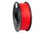 Filament 3DPower PLA Red [1,75mm, 1kg]