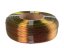 Filament Spectrum SILK MAGIC Golden Berry Refill [1,75mm, 1kg]