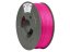 Filament TheFilament PLA Lite Ružová [1,75mm, 1kg]