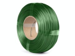 Filament Spectrum SILK Tropical Green Refill [1,75mm, 1kg]