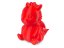 Filament 3DPower SELECT PLA Červená [1,75mm, 1kg]