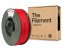 Filament TheFilament PLA Technická Červená [1,75mm, 1kg]