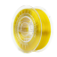 Filament Nebula PETG Žlutý Citrón [1,75mm, 1kg]
