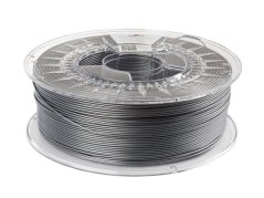 Filament Spectrum PET-G Premium Silver Star [1,75mm, 1kg]