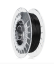 Filament ROSA3D FLEX 85A Čierna [1,75mm, 0,5kg]
