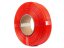 Filament TheFilament PETG Lite Czerwony Refill [1,75mm, 1kg]