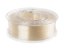 Filament Spectrum PLA Premium Translucent [1,75mm, 1kg]
