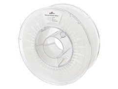 Filament Spectrum HIPS-X Bílá [1,75mm, 1kg]
