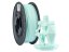 Filament 3DPower PLA Pastel Turquoise [1,75mm, 1kg]