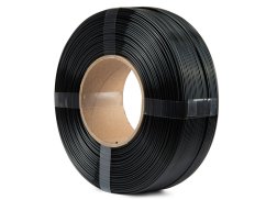Filament TheFilament PETG Lite Černá Refill [1,75mm, 1kg]