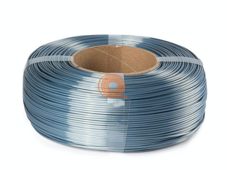 Filament Spectrum SILK Sterling Silver Refill [1,75mm, 1kg]