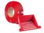 Filament Spectrum ASA 275 Bloody Red Refill [1,75mm, 1kg]