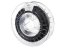Filament Spectrum PCTG CF10 Carbon Black [1,75mm, 0.5kg]
