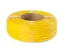 Filament TheFilament PETG Żółty Sorbetowy Refill [1,75mm, 1kg]