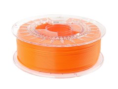 Filament Spectrum PLA Premium Lví Oranžová [1,75mm, 1kg]