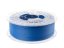 Filament Spectrum PETG MATT Navy Blue [1,75mm, 1kg]