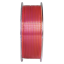 Filament DevilDesign SILK DUAL Pearl Pink/Orange [1,75mm, 1kg]