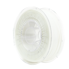 Filament Nebula PLA 609 Biały [1,75mm, 1kg]