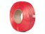 Filament Spectrum SILK Ruby Red Refill