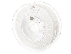 Filament Spectrum PCTG Arktická Bílá [1,75mm, 1kg]