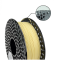 Filament AzureFilm PLA Banana Yellow Pastel