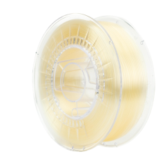 Filament Nebula PLA Natural [1,75mm, 1kg]