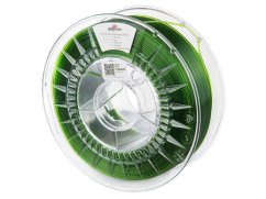 Filament Spectrum PCTG Transparentní Zelená [1,75mm, 1kg]