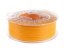 Filament Spectrum PLA Premium Dahlia Žlutá [1,75mm, 1kg]