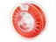 Filament Spectrum PC 275 Transparent Orange [1,75mm, 1kg]
