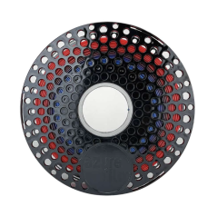 Filament AzureFilm PLA Mix [1,75mm, 1kg]