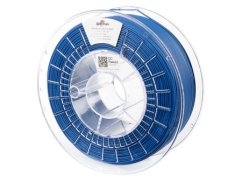 Filament Spectrum PETG MATT Námořnická Modrá [1,75mm, 1kg]