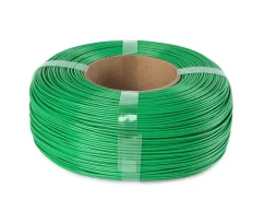Filament TheFilament PETG Zielony Obwód Refill [1,75mm, 1kg]