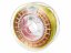 Filament Spectrum SILK RAINBOW Earth Blend [1,75mm, 1kg]