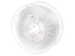 Filament Spectrum PET-G Premium Skleněné [1,75mm, 1kg]