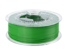 Filament Spectrum PLA HURACAN Fresh Green [1,75mm, 1kg]