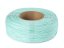 Filament Spectrum PLA Pastellblau Wasser Refill [1,75mm, 1kg]