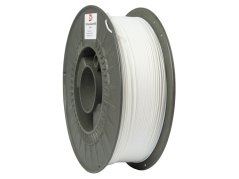 Filament 3DPower SELECT PETG Bílá [1,75mm, 1kg]