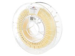 Filament Spectrum AquaPrint [1,75mm, 0,5kg]
