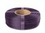 Filament TheFilament PETG CF Fioletowy Refill [1,75mm, 1kg]
