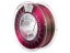Filament Spectrum SILK MAGIC Magenta Blossom [1,75mm, 1kg]