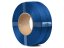 Filament TheFilament PLA MATTE Nachtblau Refill [1,75mm, 1kg]