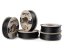 Filament Spectrum 5 PACK Carbon [1,75mm, 1.25kg]