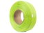 Filament TheFilament PETG Lite Grün Refill [1,75mm, 1kg]