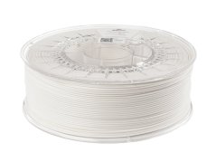 Filament Spectrum ABS GP450 Polární Bílá [1,75mm, 1kg]